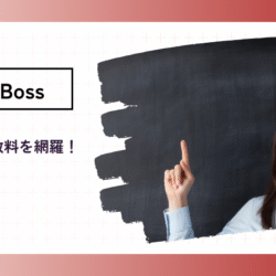 bigboss-fee